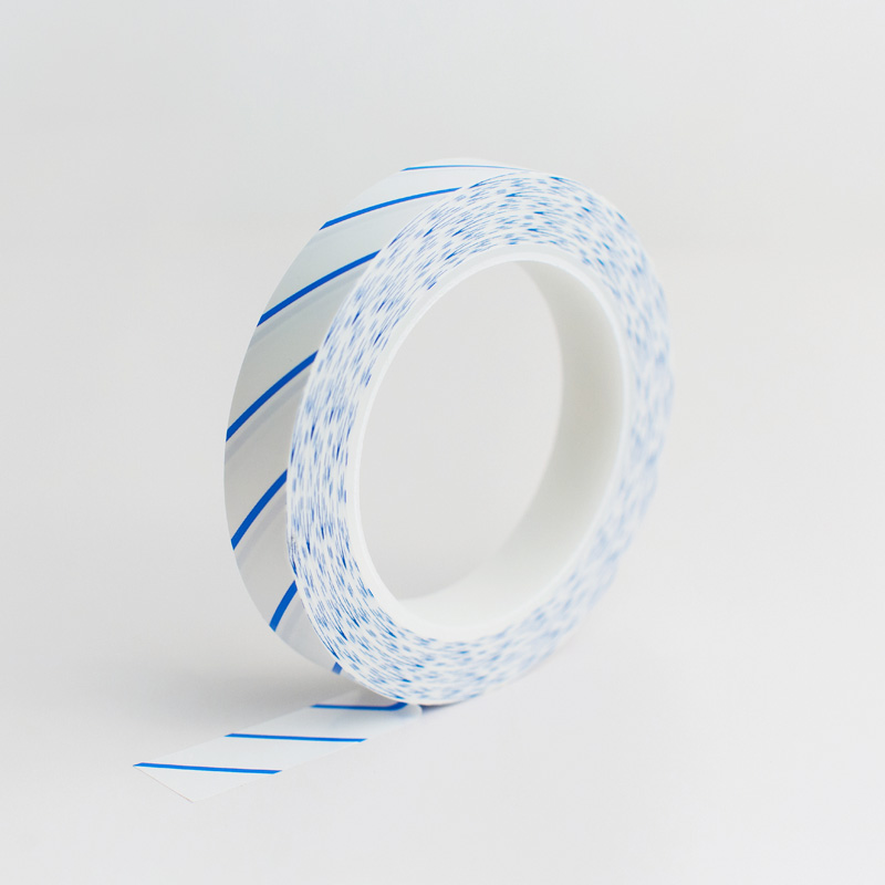 等離子滅菌指示膠帶