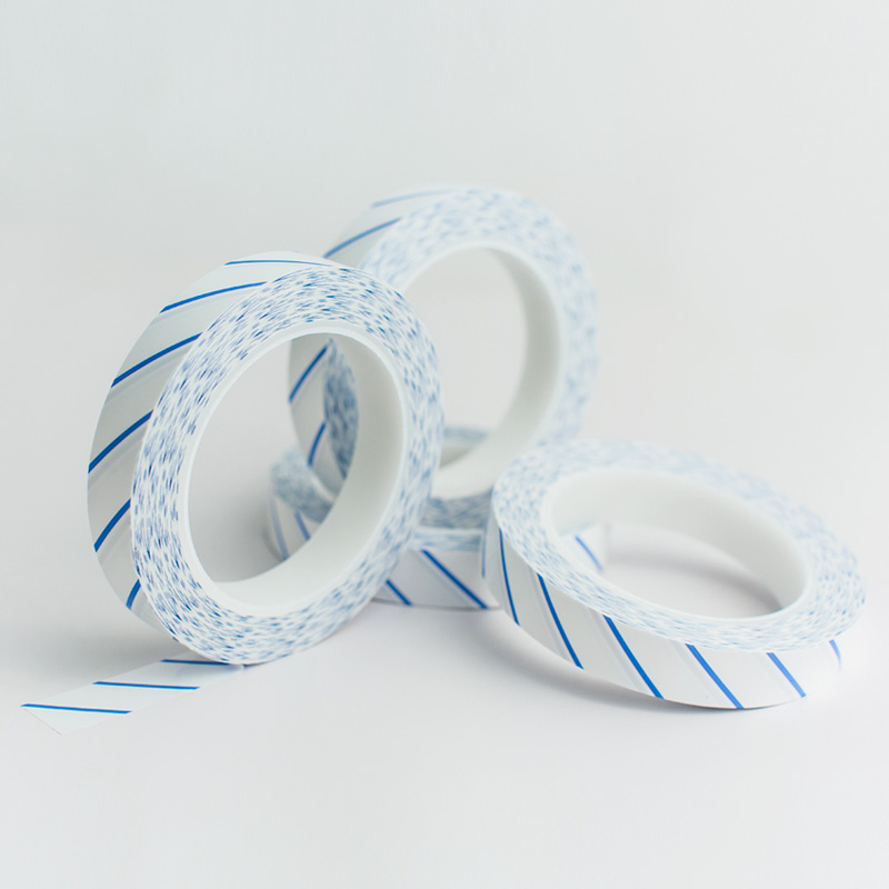 等離子滅菌指示膠帶